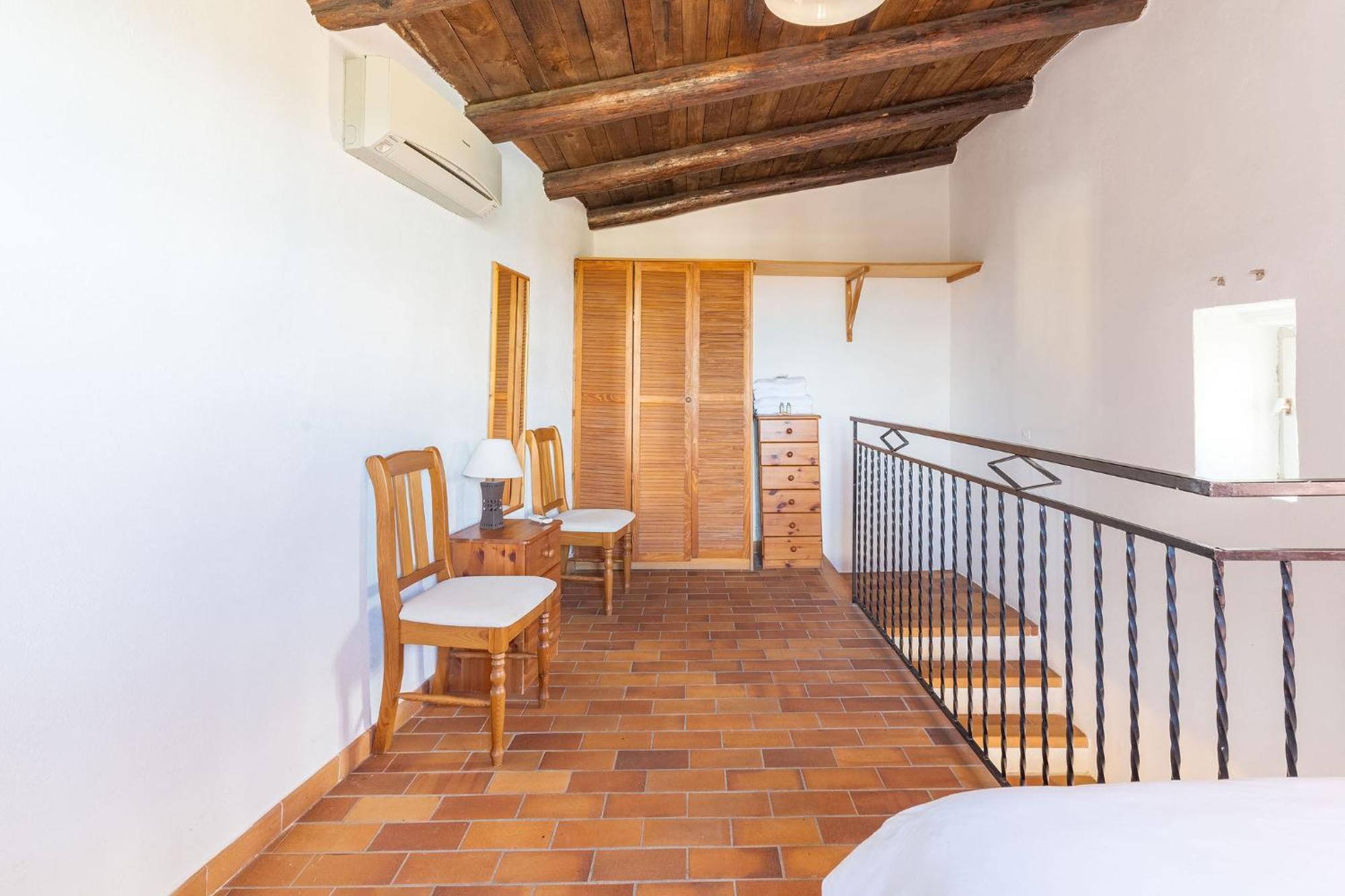 Villa Les Calades Lédenon Exterior foto